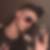 Profilbild på Jonathan Bergström