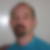 Profilbild på Peter Wessman
