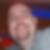 Profilbild på Lars Andersson