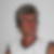 Profilbild på Rune Hagman