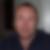 Profilbild på Hans Nordström