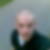 Profilbild på Mikael Sirviö