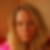 Profilbild på Nina Ojala