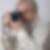 Profilbild på Lennart Sjöstedt