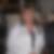 Profilbild på Annelie Jespersen