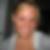 Profilbild på Maria Ericsson