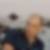 Profilbild på Anders Bäckman