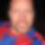 Profilbild på Reidar Fusdahl