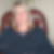 Profilbild på Lillemor Svensdotter