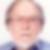 Profilbild på Flemming Jennby