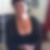 Profilbild på Caroline Sjöstedt