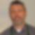 Profilbild på Peter Wengelin