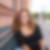 Profilbild på Marie Persson