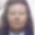 Profilbild på Ewa Åkesdotter Östlund