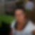 Profilbild på Kerstin Karlstedt
