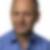 Profilbild på Martin Ohlsson