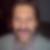 Profilbild på Andreas Fredriksson