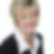 Profilbild på Eva Lejdbrandt