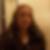 Profilbild på Maria Abelli