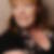 Profilbild på Annelie Brandhill