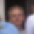 Profilbild på Hans Bergman