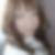Profilbild på Katarina Hjorth