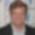Profilbild på Thore Danielsson