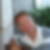 Profilbild på Hans Nyth