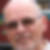Profilbild på Tony Mårtensson