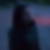 Profilbild på Anita Norgren