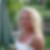 Profilbild på Eini Komulainen