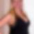 Profilbild på Carina Öman