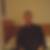 Profilbild på Christer Winge