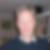 Profilbild på Gunnar Örling