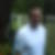 Profilbild på Klas Karlsson