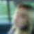 Profilbild på Anna Almén