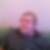 Profilbild på Göran Seidefors