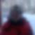 Profilbild på Inger Larsson