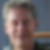 Profilbild på Johan Sääf