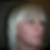 Profilbild på Marie Nilsson