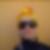 Profilbild på Stefan Rosén