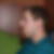 Profilbild på Fredeik Pehrson