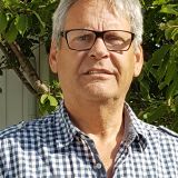 Profilfoto av Håkan Larsson