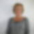 Profilbild på Jessica Lindquist