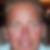 Profilbild på Ronnie Ripgården