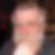 Profilbild på Anders Anderson