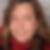 Profilbild på Karin Hedlund