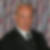 Profilbild på Anders Henricsson