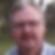 Profilbild på Anders Ingner