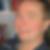 Profilbild på Mats Winroth